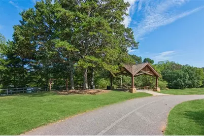 1921 E Bay Street E, Hoschton, GA 30548 - Photo 48