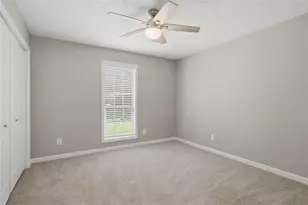 1921 E Bay Street E, Hoschton, GA 30548 - Photo 28