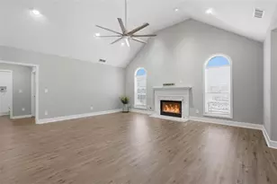 1921 E Bay Street E, Hoschton, GA 30548 - Photo 12