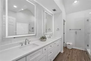1921 E Bay Street E, Hoschton, GA 30548 - Photo 24