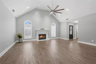 1921 E Bay Street E, Hoschton, GA 30548 - Photo 14
