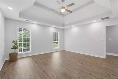 1921 E Bay Street E, Hoschton, GA 30548 - Photo 22