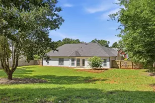 1921 E Bay Street E, Hoschton, GA 30548 - Photo 34