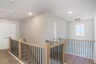 120 Patillo Manor, Stockbridge, GA 30281 - Photo 16