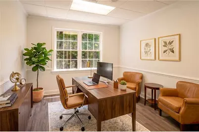 2850 Johnson Ferry Road #100, Marietta, GA 30062 - Photo 10