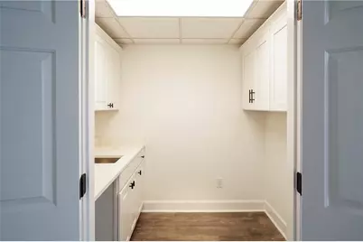 2850 Johnson Ferry Road #100, Marietta, GA 30062 - Photo 18