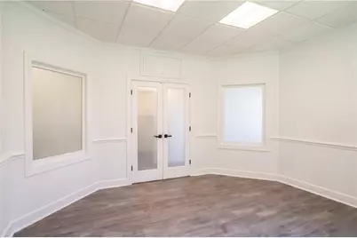 2850 Johnson Ferry Road #100, Marietta, GA 30062 - Photo 16
