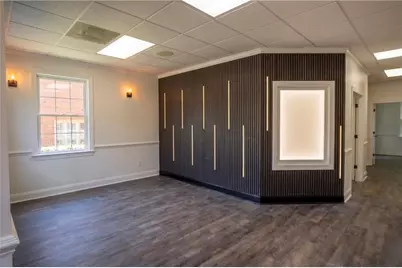 2850 Johnson Ferry Road #100, Marietta, GA 30062 - Photo 4