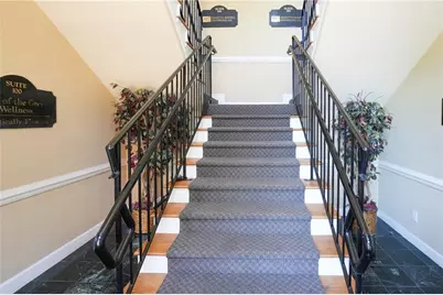 2850 Johnson Ferry Road #100, Marietta, GA 30062 - Photo 22