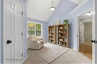 24 Walnut Lane NE, Cartersville, GA 30121 - Photo 12