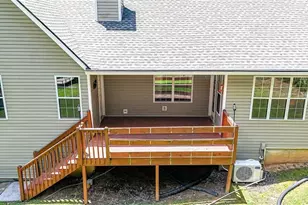 24 Walnut Ln NE, Cartersville, GA 30121 - Photo 42