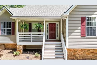 24 Walnut Lane NE, Cartersville, GA 30121 - Photo 4