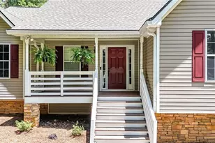 24 Walnut Ln NE, Cartersville, GA 30121 - Photo 4