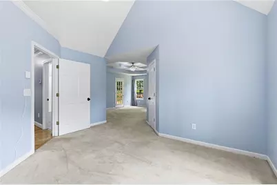 24 Walnut Lane NE, Cartersville, GA 30121 - Photo 20