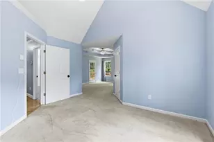 24 Walnut Ln NE, Cartersville, GA 30121 - Photo 20