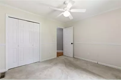 24 Walnut Lane NE, Cartersville, GA 30121 - Photo 14