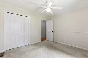 24 Walnut Ln NE, Cartersville, GA 30121 - Photo 14