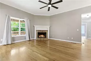 24 Walnut Ln NE, Cartersville, GA 30121 - Photo 8