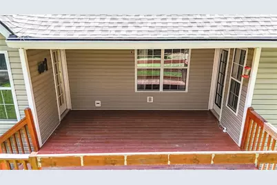 24 Walnut Lane NE, Cartersville, GA 30121 - Photo 40