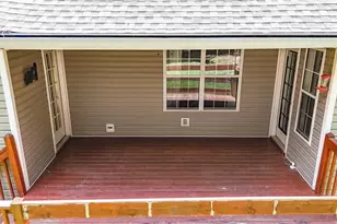 24 Walnut Ln NE, Cartersville, GA 30121 - Photo 40