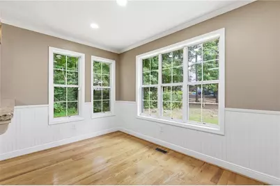 24 Walnut Lane NE, Cartersville, GA 30121 - Photo 28