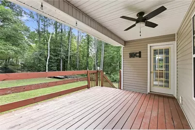 24 Walnut Lane NE, Cartersville, GA 30121 - Photo 26