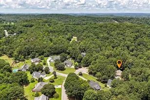 24 Walnut Ln NE, Cartersville, GA 30121 - Photo 52