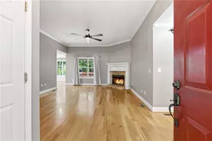 24 Walnut Ln NE, Cartersville, GA 30121 - Photo 6