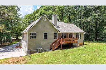 24 Walnut Lane NE, Cartersville, GA 30121 - Photo 44