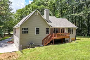 24 Walnut Ln NE, Cartersville, GA 30121 - Photo 44