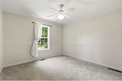 24 Walnut Lane NE, Cartersville, GA 30121 - Photo 22