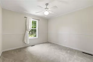 24 Walnut Ln NE, Cartersville, GA 30121 - Photo 22