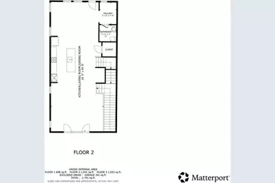 20001 Windalier Way, Roswell, GA 30076 - Photo 50