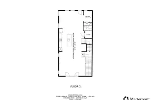 20001 Windalier Wy, Roswell, GA 30076 - Photo 50