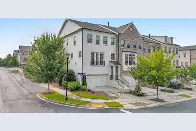 20001 Windalier Way, Roswell, GA 30076 - Photo 48