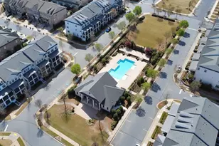 20001 Windalier Wy, Roswell, GA 30076 - Photo 46