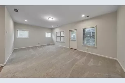 20001 Windalier Way, Roswell, GA 30076 - Photo 42