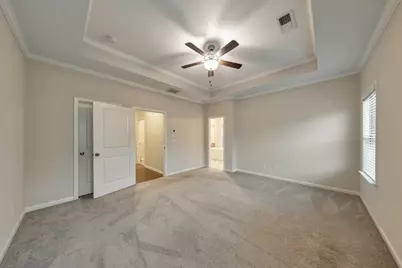 20001 Windalier Way, Roswell, GA 30076 - Photo 22