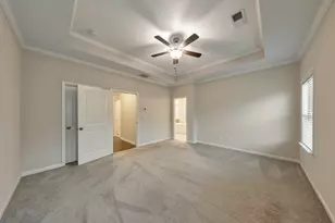 20001 Windalier Wy, Roswell, GA 30076 - Photo 22