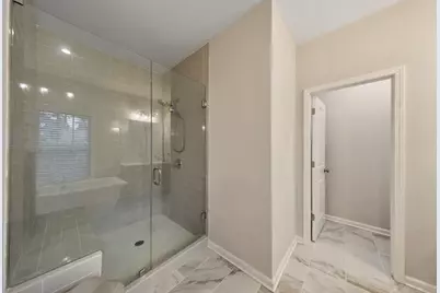 20001 Windalier Way, Roswell, GA 30076 - Photo 28