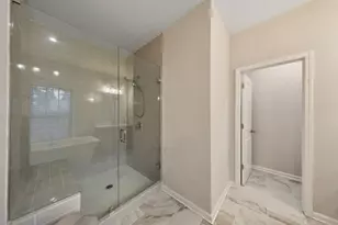20001 Windalier Wy, Roswell, GA 30076 - Photo 28