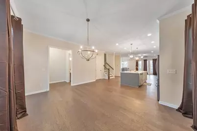 20001 Windalier Way, Roswell, GA 30076 - Photo 12