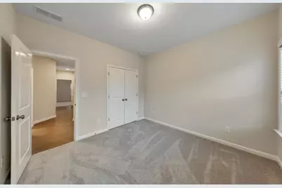 20001 Windalier Way, Roswell, GA 30076 - Photo 32