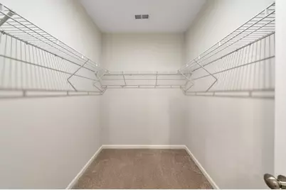 20001 Windalier Way, Roswell, GA 30076 - Photo 30