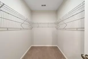 20001 Windalier Wy, Roswell, GA 30076 - Photo 30
