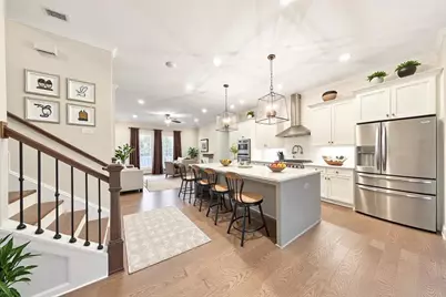 20001 Windalier Way, Roswell, GA 30076 - Photo 2