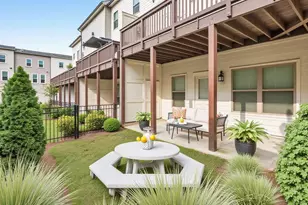 20001 Windalier Wy, Roswell, GA 30076 - Photo 6