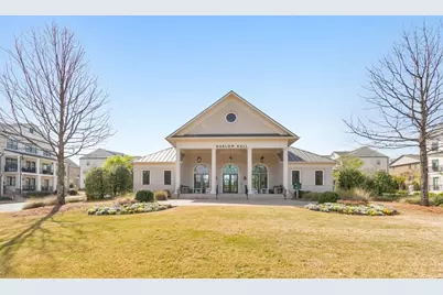 20001 Windalier Way, Roswell, GA 30076 - Photo 48