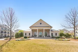 20001 Windalier Wy, Roswell, GA 30076 - Photo 48