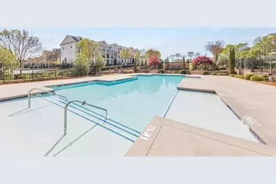 20001 Windalier Way, Roswell, GA 30076 - Photo 44